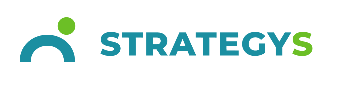 STRATEGYS