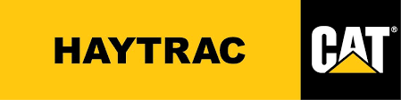 Haytrac