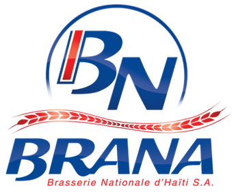 Brana