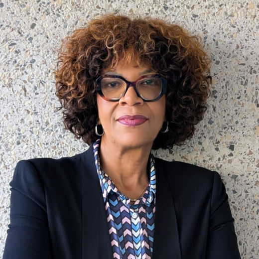 Carline Altiné