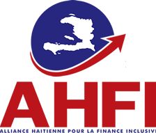 Financial Inclusion