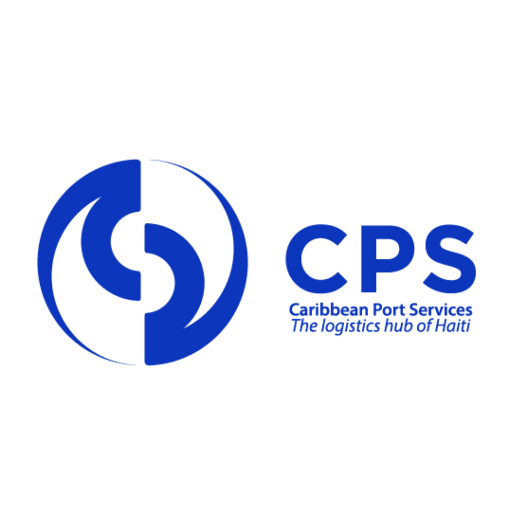 CPS