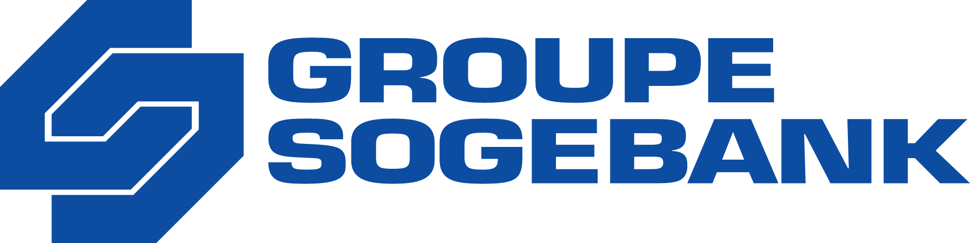 Groupe Sogebank