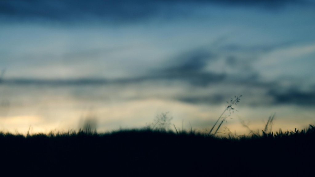 Your Land Has Been Sitting for Two Years. Here's Why Nobody's Calling.