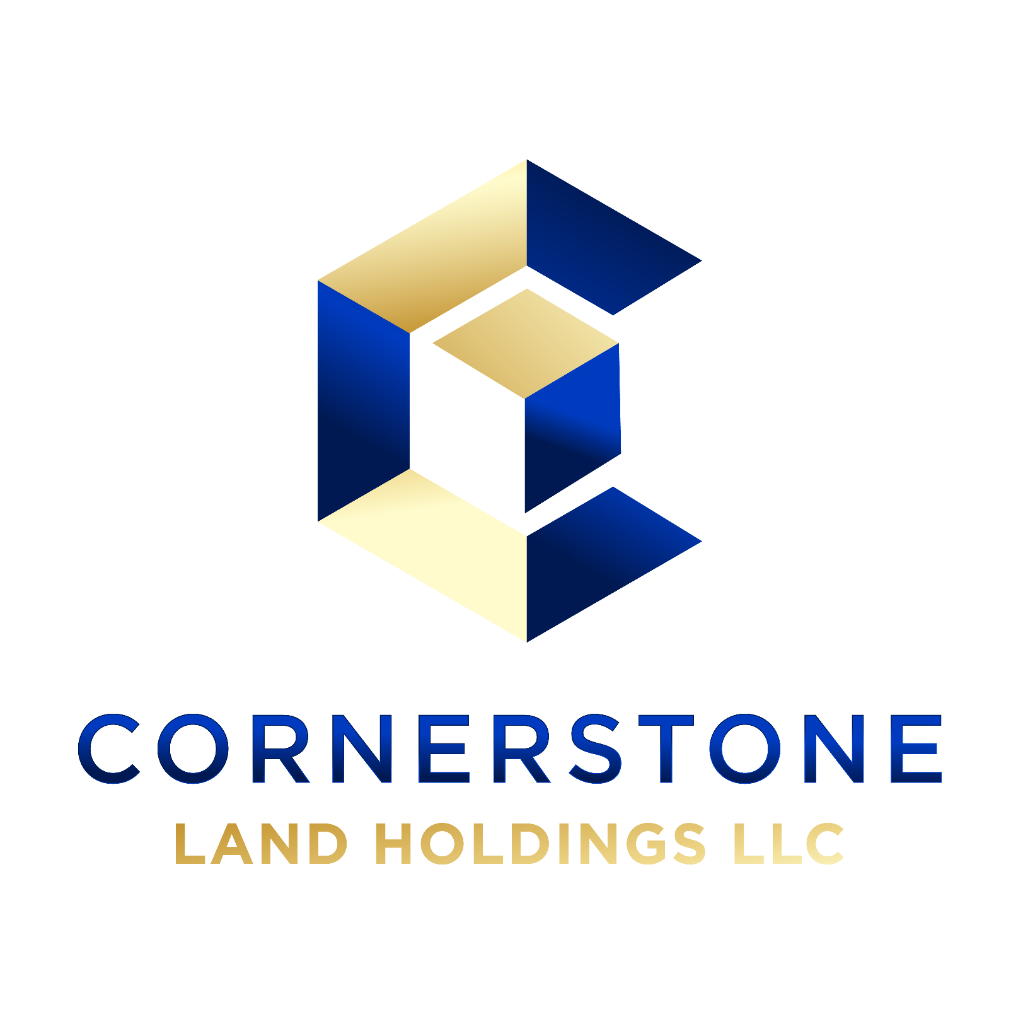 Cornerstone Land Holdings LLC