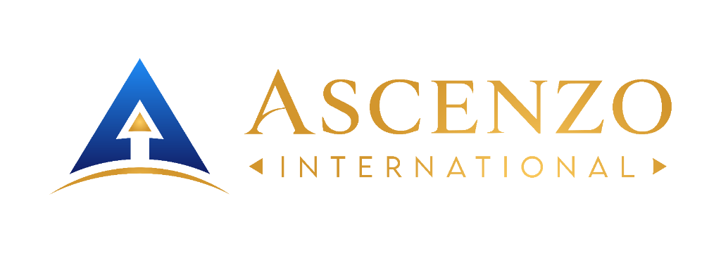 Ascenzo International