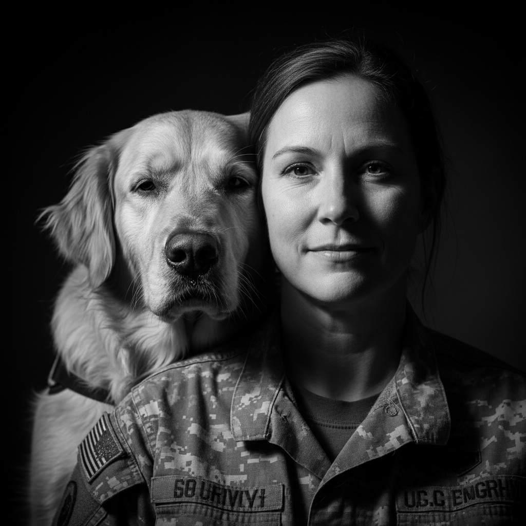 VA Disability Claims: The Ultimate Guide for Veterans
