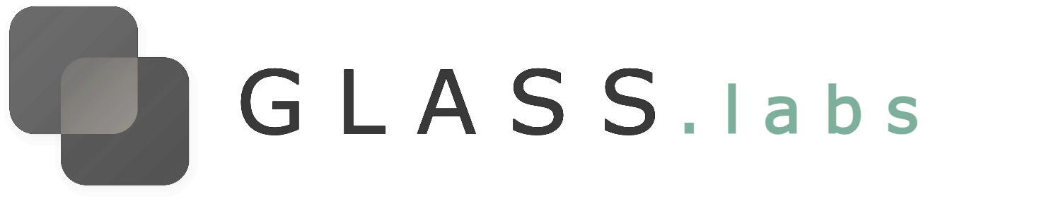 Glass Labs
