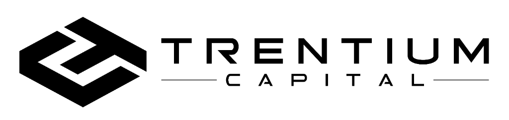 Trentium Capital