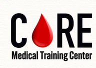 CMTC Student Center logo