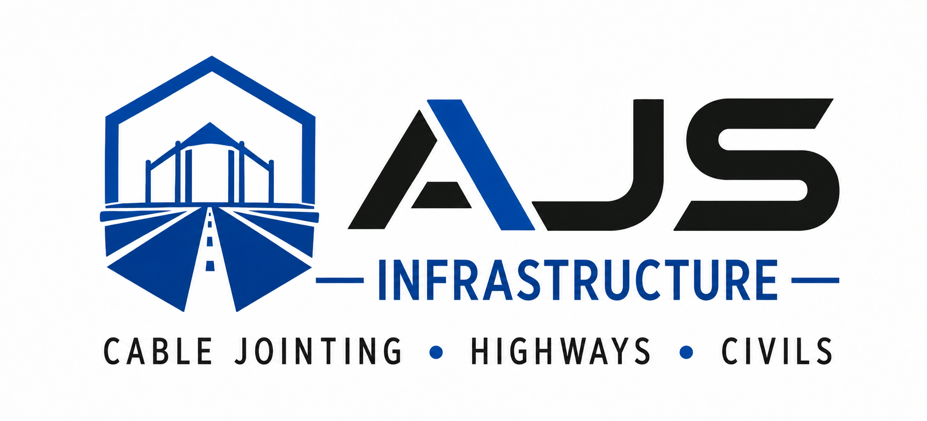 AJS Infrastructure