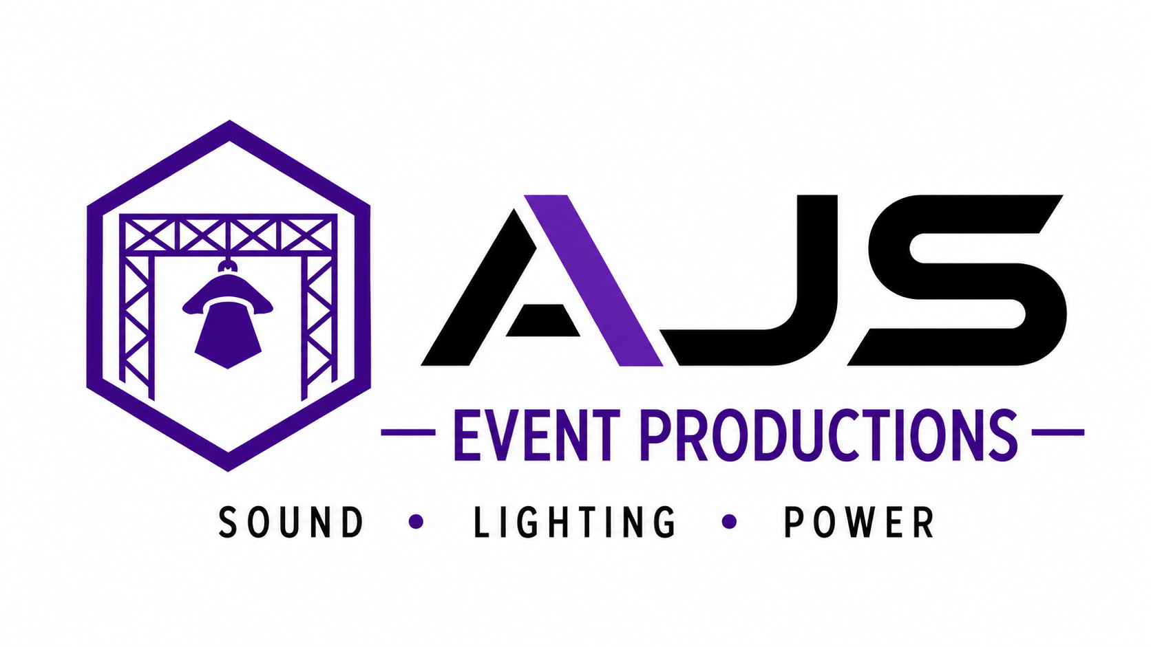 AJS Event Productions