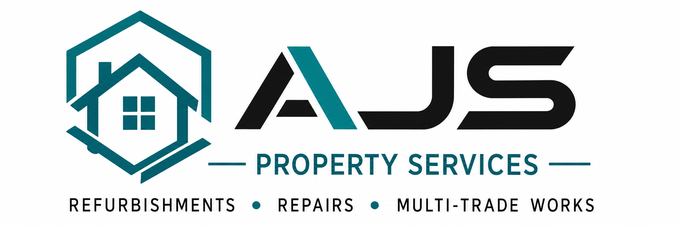 AJS Property Services