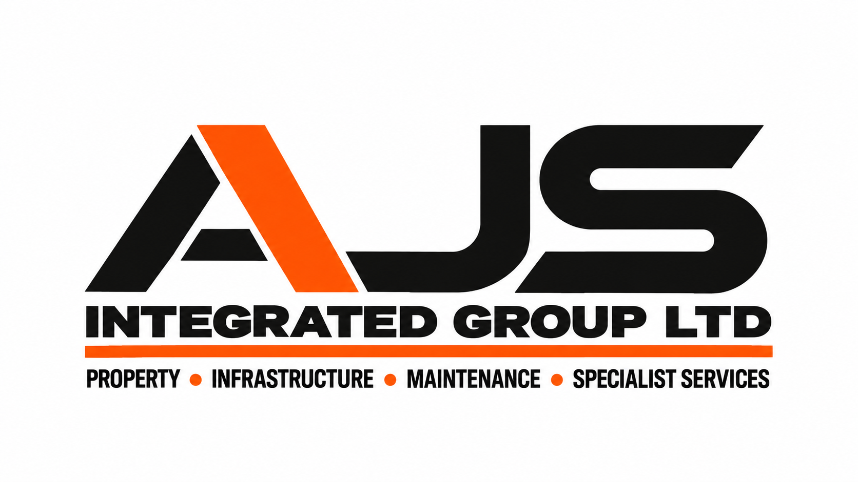 AJS Integrated Group LTD