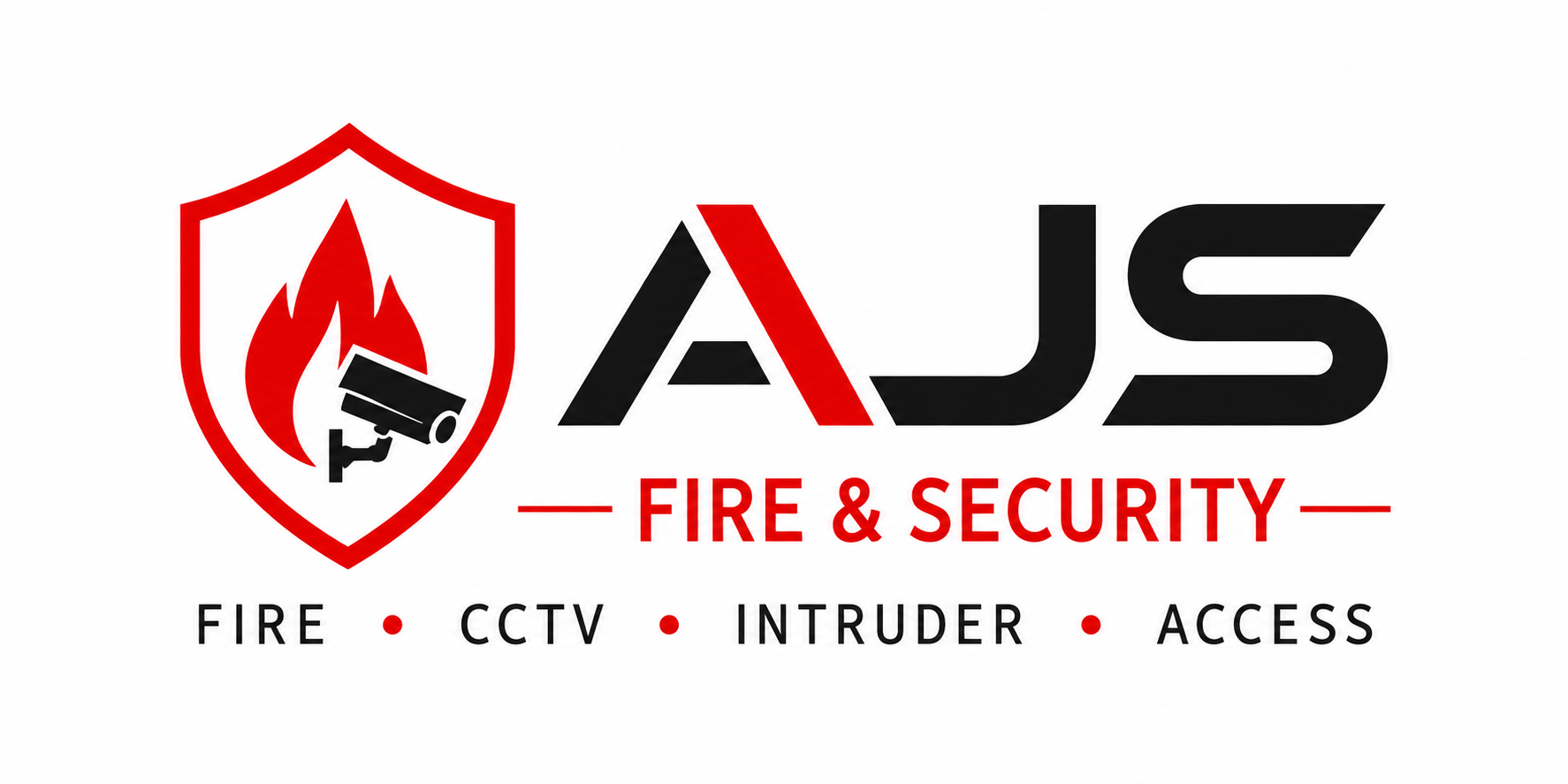 AJS Fire & Security