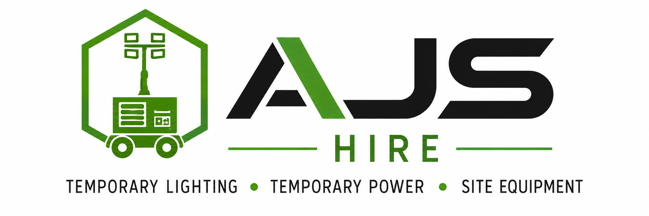 AJS Hire