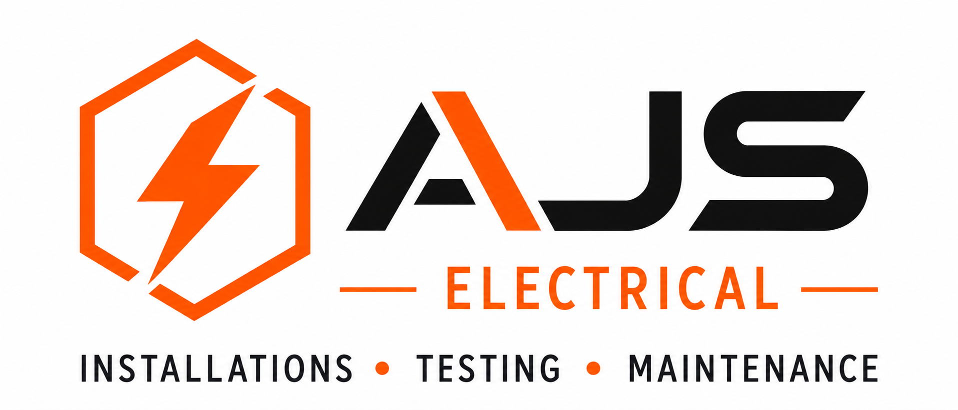 AJS Electrical