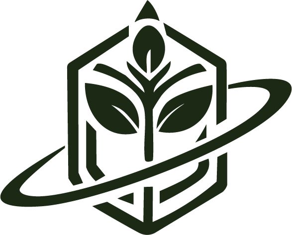 Planeta Logo