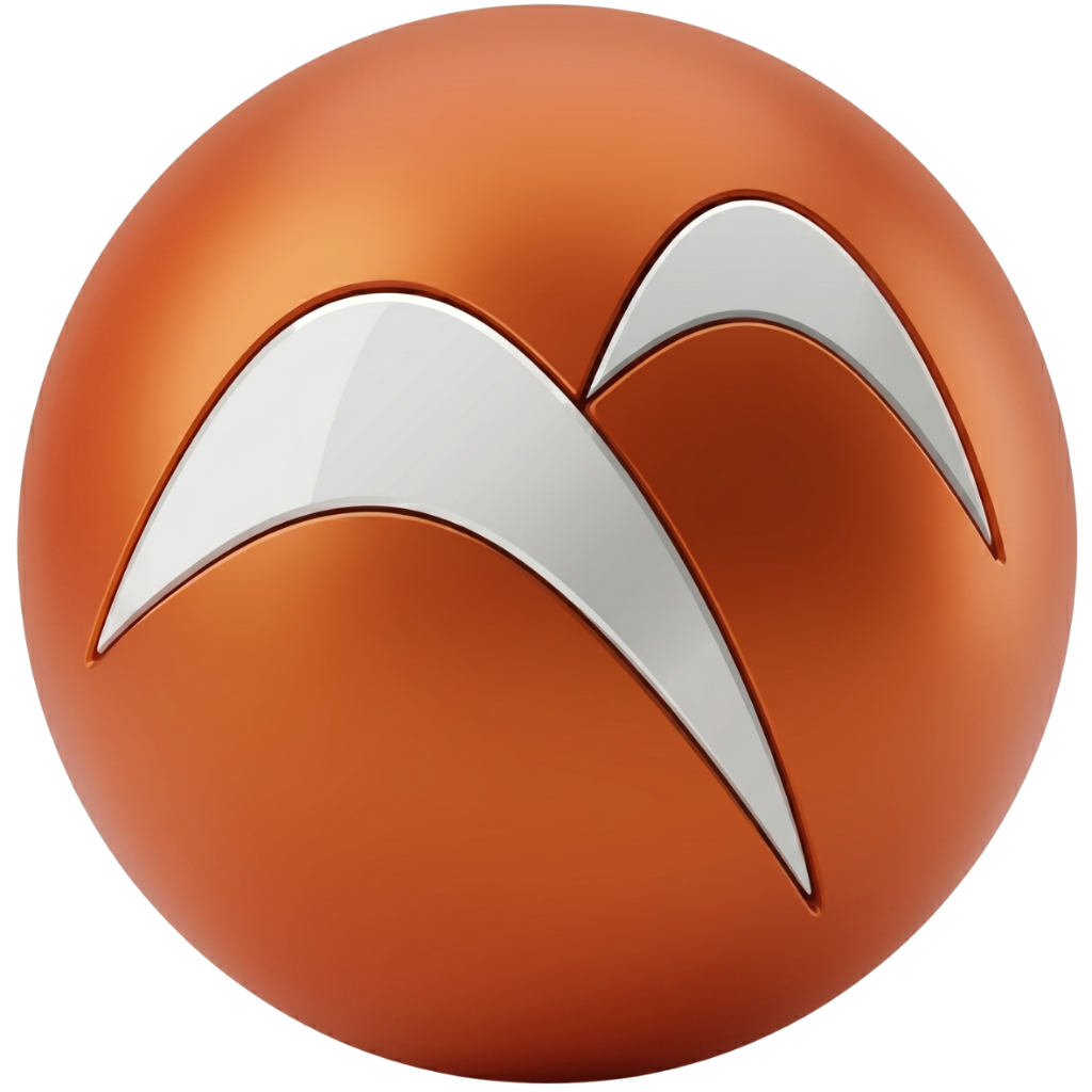 MEE FAH Samui Logo