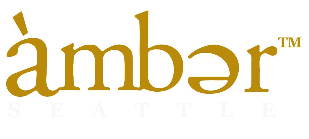 àmbər Seattle