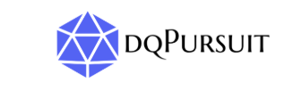 DQ Pursuit Logo