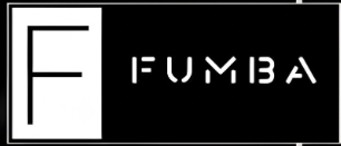 Fumba Supermarket