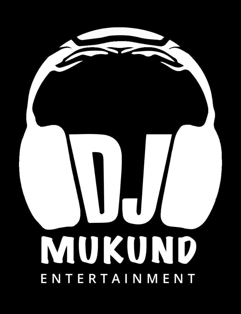DJ Mukund Entertainment