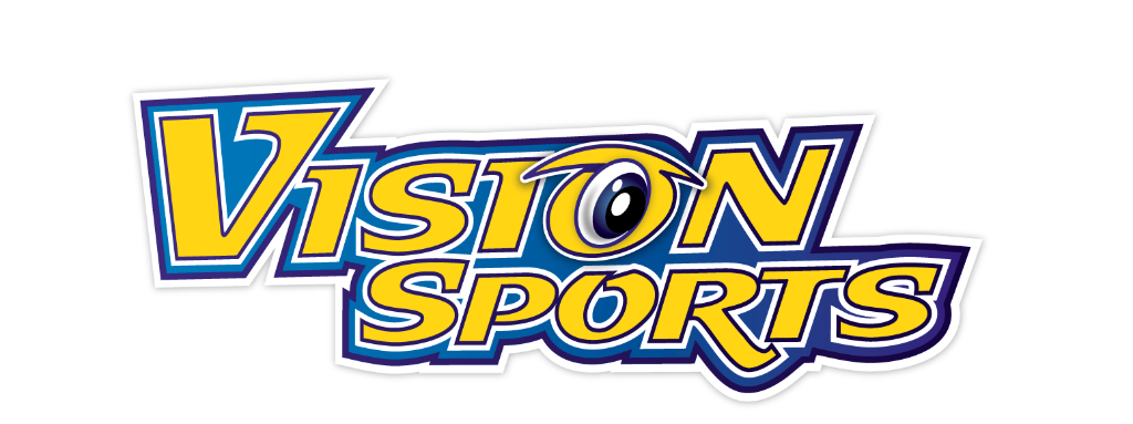 Vision Sports Radio