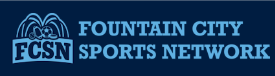 Fountain City Sports Network