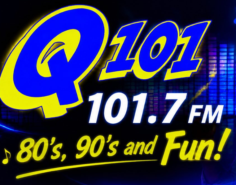 Q101