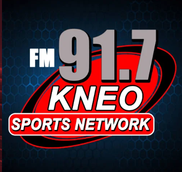 KNEO Sports Network