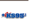 KTKS KS95.1 FM