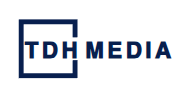 TDH Media