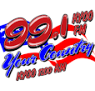 KYOO 99.1 FM