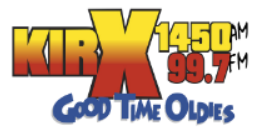 KIRX Sports