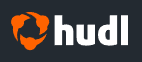 Hudl