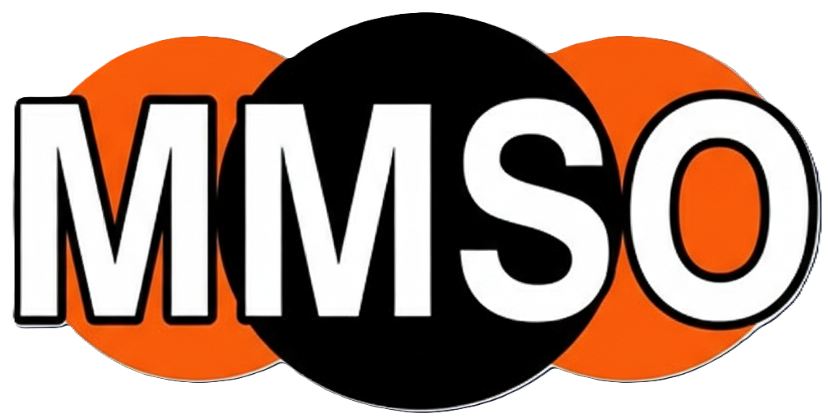 Mid-Mo Sports Online (MMSO)