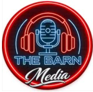 The Barn Media