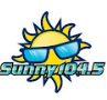 KUMR Sunny 104.5 FM
