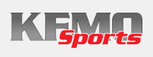 KFMO Sports