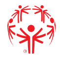 Special Olympics Missouri