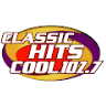 KQUL Cool 102.7 FM