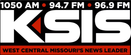 KSIS Radio