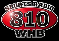 810 Sports Radio