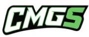 CMG Sports