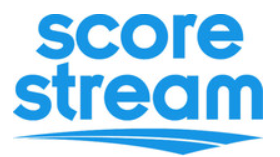 ScoreStream