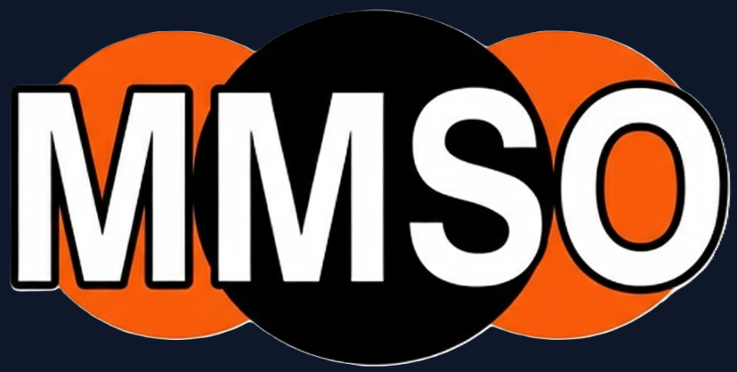 MidMoSportsOnline