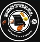 Bootheel Sports Network