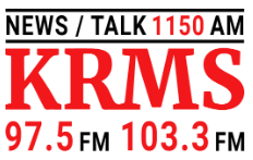 KRMS News/Talk