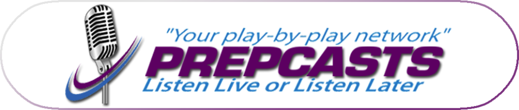 Prepcasts